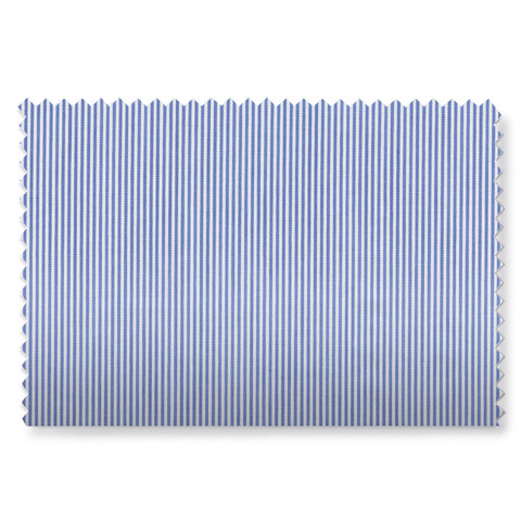 Maßbluse 7918/00