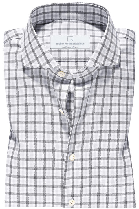 Maßhemd 7995/00