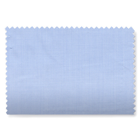 Maßbluse 2896/24