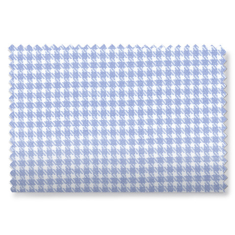 Maßbluse 2750/21