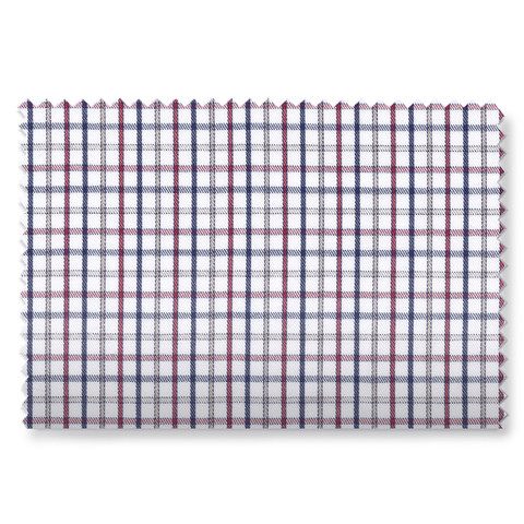 Maßbluse 2723/10