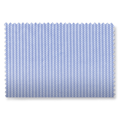 Maßbluse 2750/23
