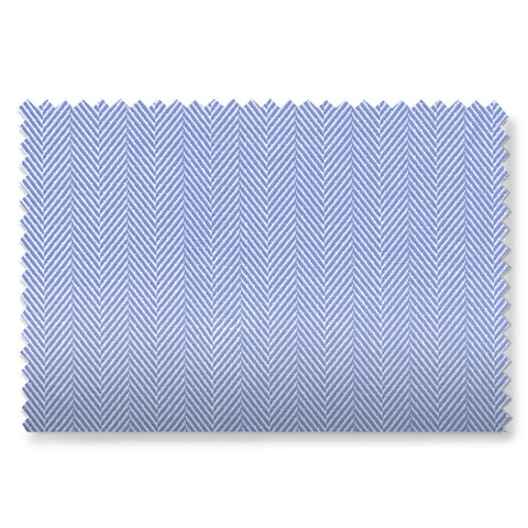 Maßbluse 2750/24