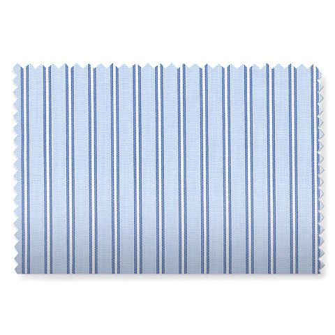 Maßbluse 2881/20