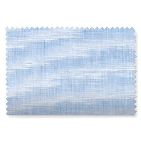 Maßbluse 2800/02
