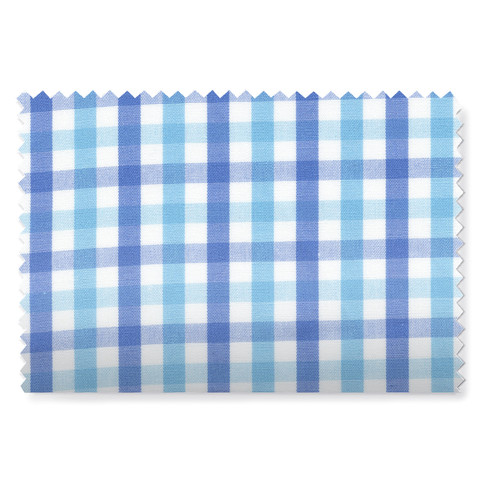 Maßbluse 6650/26