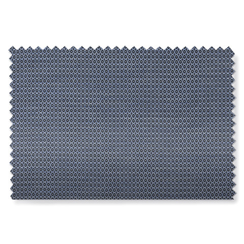 Maßbluse 7965/00
