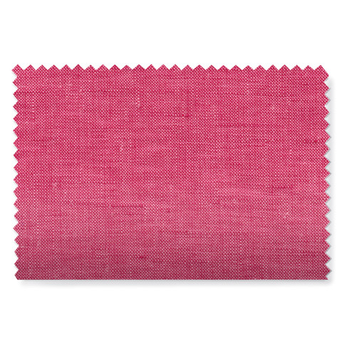 Maßbluse 2638/14