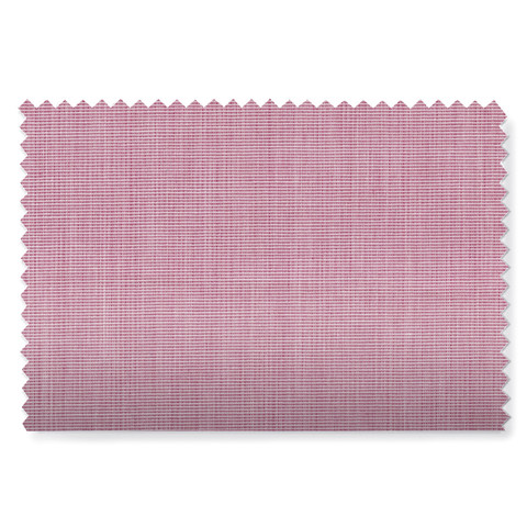 Maßbluse 6708/00