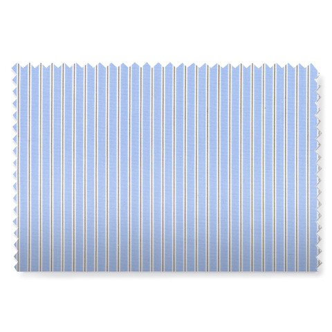 Maßbluse 2876/22