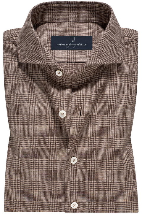 Maßhemd 2731/31