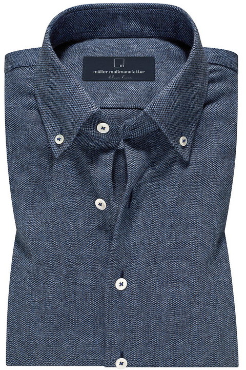 Maßhemd 2731/27