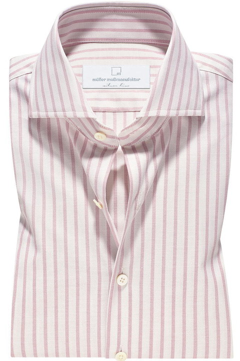 Maßhemd 2733/14