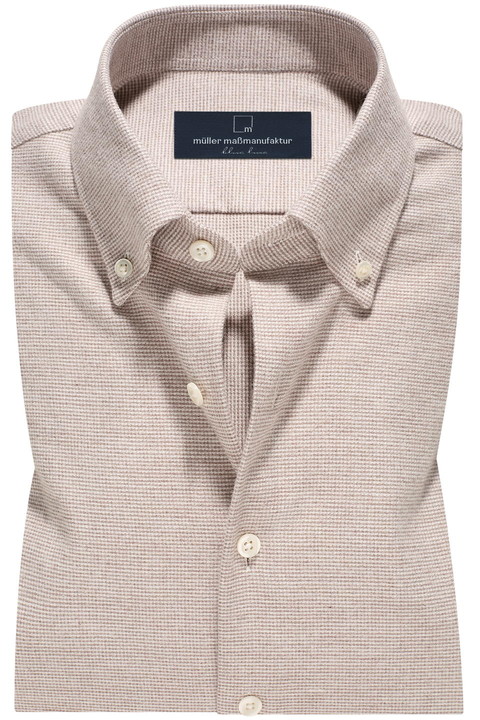 Maßhemd 2739/30