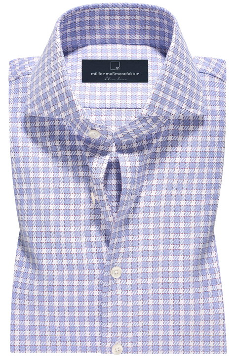 Maßhemd 2740/12