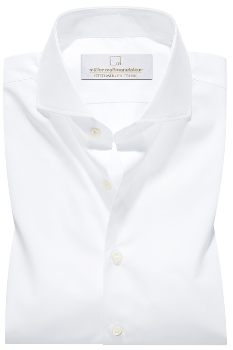 Maßhemd 0564/01