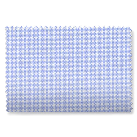 Maßbluse 2746/20
