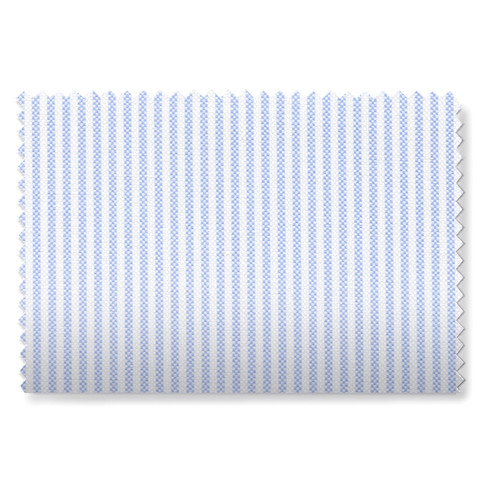 Maßbluse 2746/22