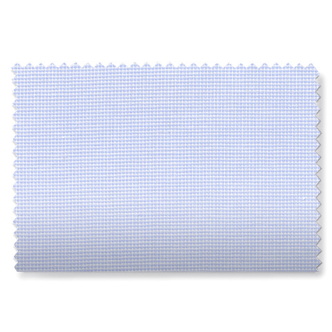 Maßbluse 2747/02