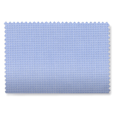 Maßbluse 2747/21