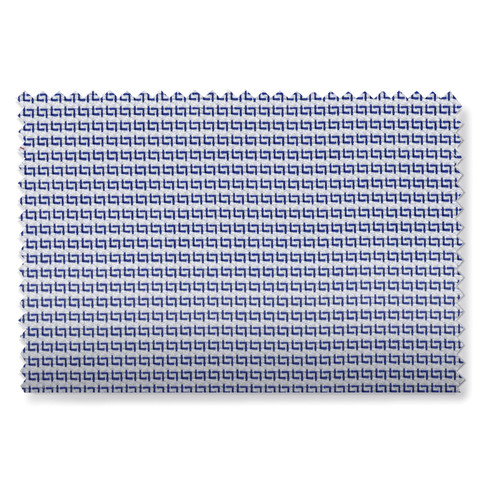 Maßbluse 2747/27