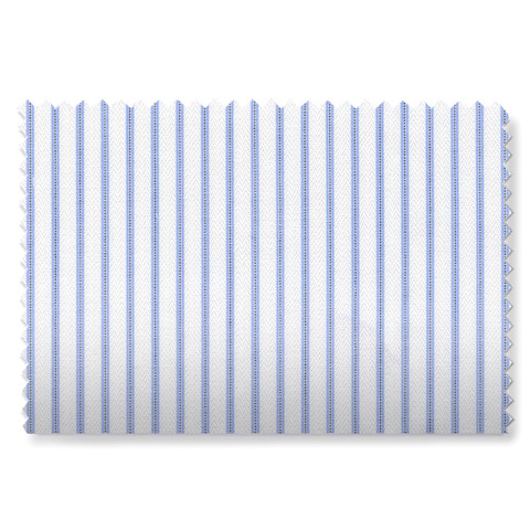 Maßbluse 2749/20