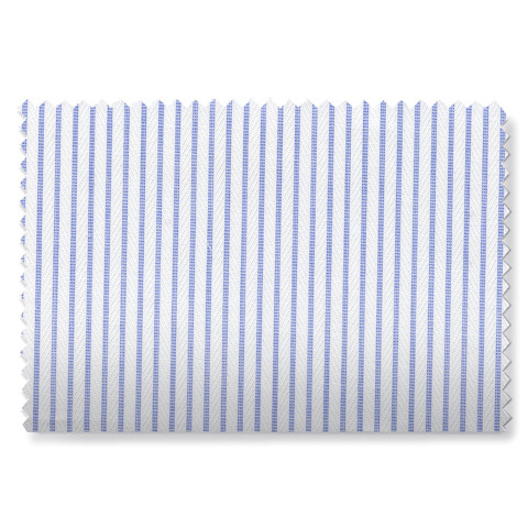 Maßbluse 2749/22