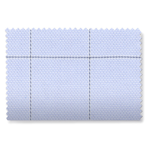 Maßbluse 2754/02