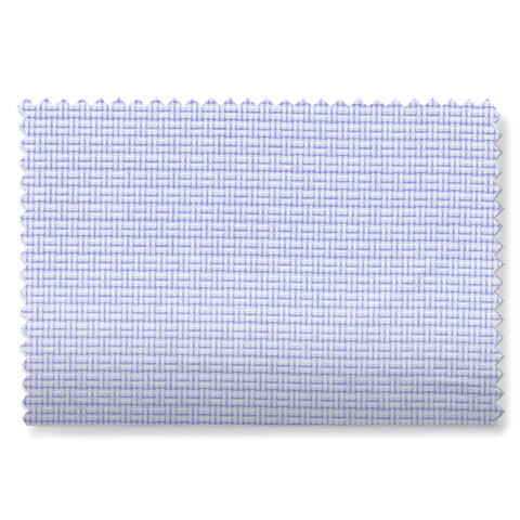 Maßbluse 2754/07