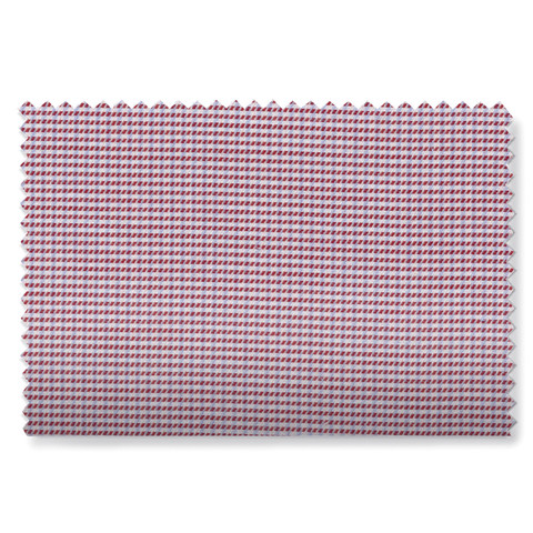 Maßbluse 2754/13