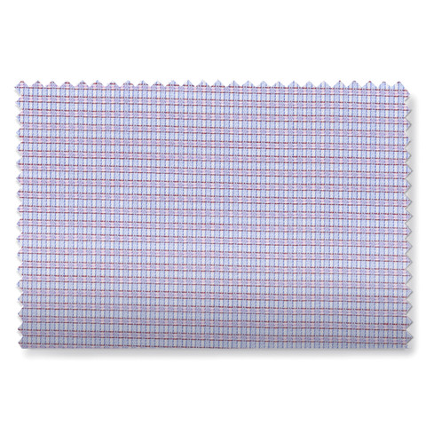 Maßbluse 2754/17