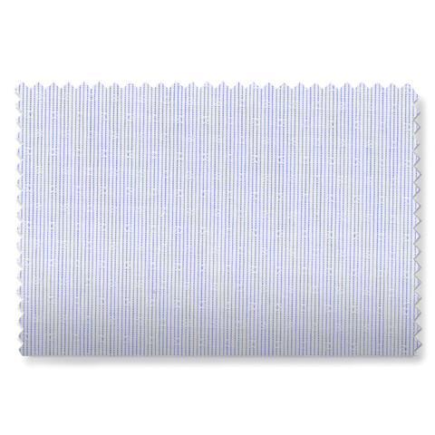 Maßbluse 2754/21