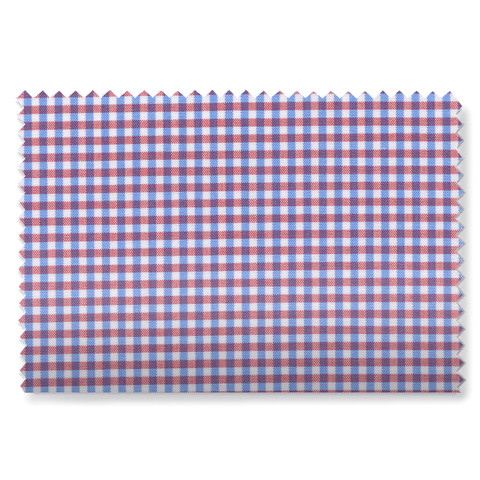 Maßbluse 2761/17
