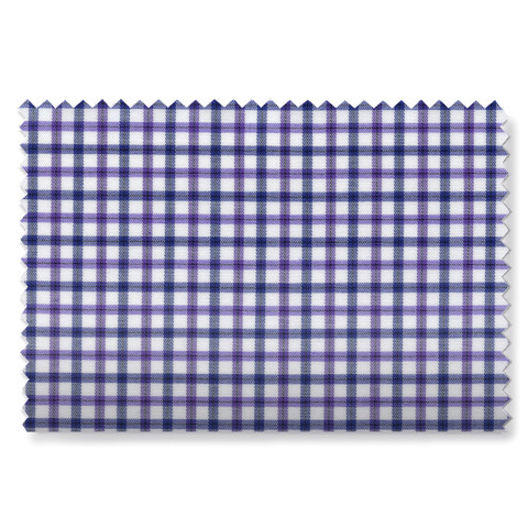 Maßbluse 2762/07
