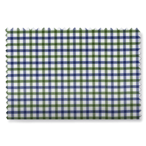 Maßbluse 2762/08