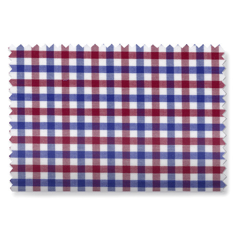 Maßbluse 2762/17