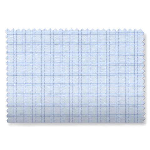 Maßbluse 2764/22