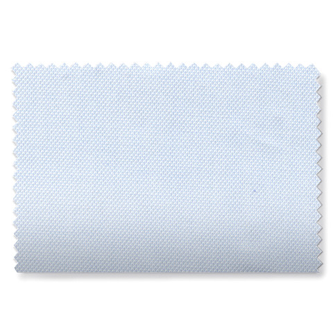 Maßbluse 2764/02