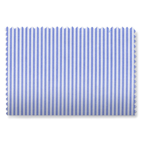 Maßbluse 2765/22