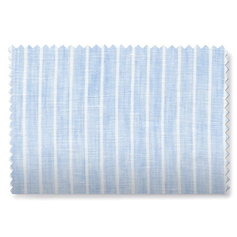 Maßbluse 2640/21