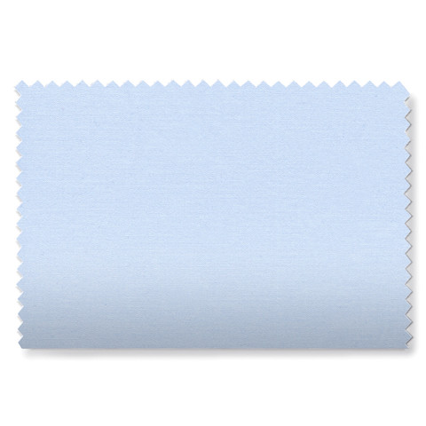 Maßbluse 0154/02