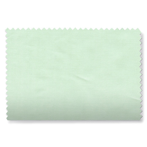 Maßbluse 7999/00
