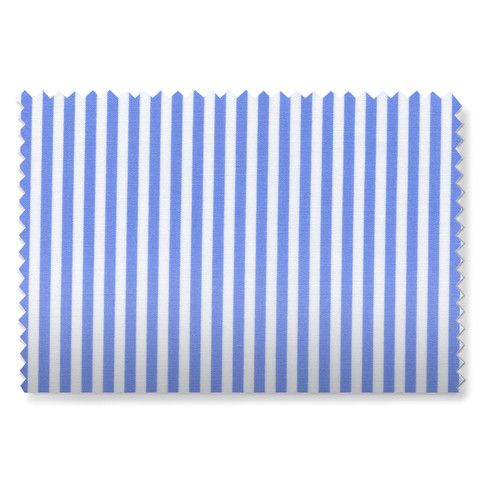 Maßbluse 2743/20