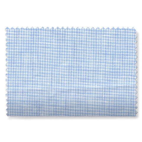 Maßbluse 6651/25