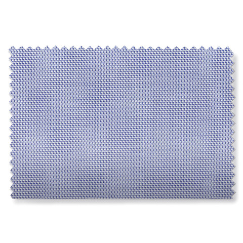 Maßbluse 2764/24