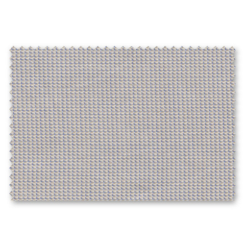Maßbluse 2741/23