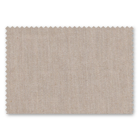 Maßbluse 2745/30