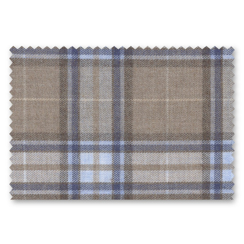 Maßbluse 2770/24