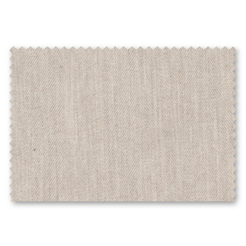Maßbluse 2772/03