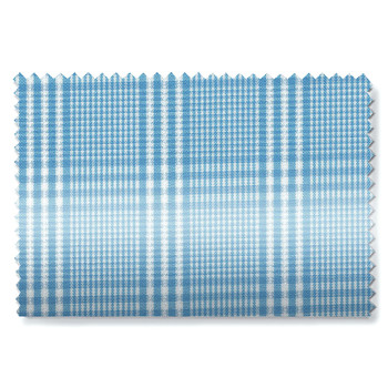 Maßbluse 2494/26 - Ansicht 1